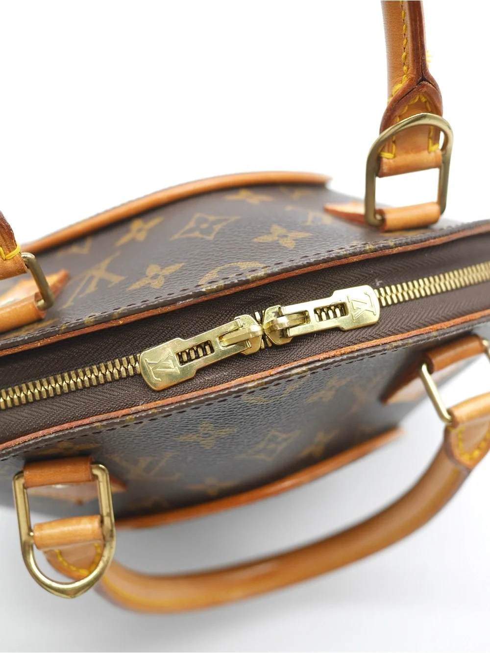 🍓LV Ellipse PM MI0947 - Picture 16 of 16